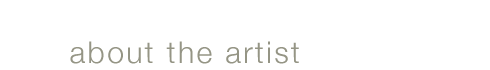 Michie O'Day About the Artist